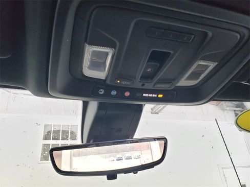 Used 2022 Chevrolet Silverado 2500 High Country image 27