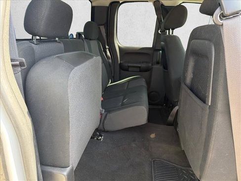 Used 2013 Chevrolet Silverado 1500 LT RWD image 19