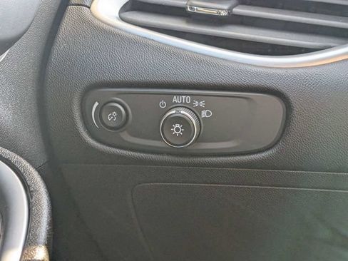 Used 2024 Chevrolet Malibu LT FWD image 19