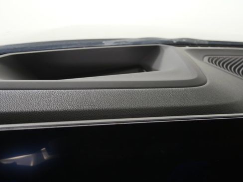 Certified 2025 BMW 230i xDrive Coupe w/ Premium Package image 16