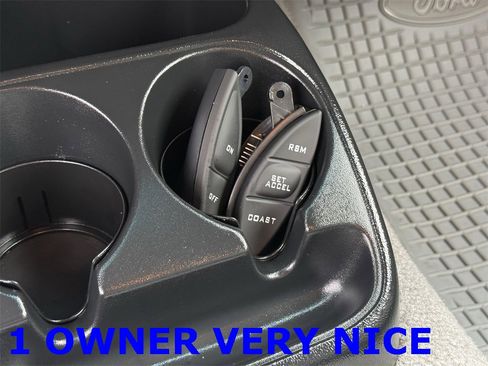 Used 1998 Ford Ranger 4x4 SuperCab image 25