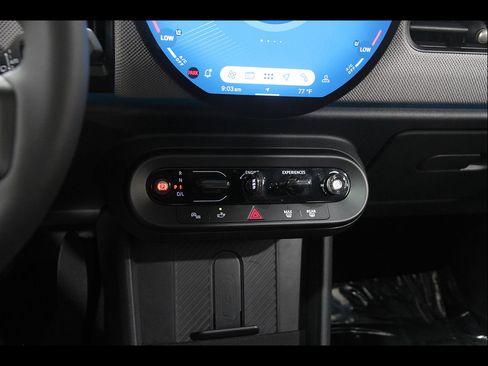 Used 2026 MINI Cooper S FWD image 14