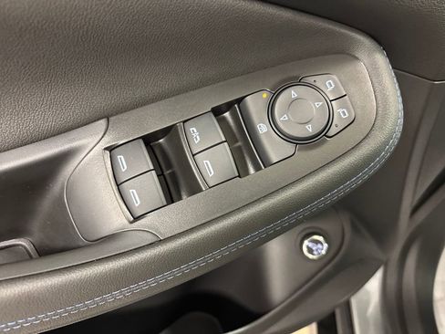 New 2026 Buick Encore GX Sport Touring w/ Advanced Technology Package image 20