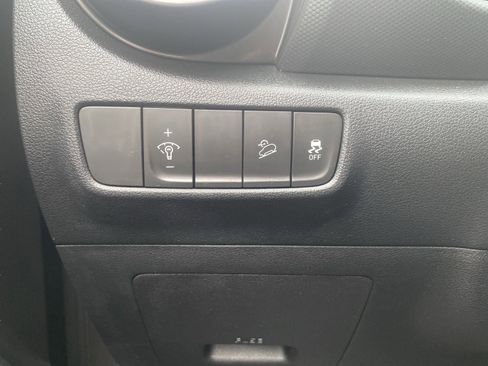 Used 2023 Hyundai Kona SEL w/ Cargo Package image 20