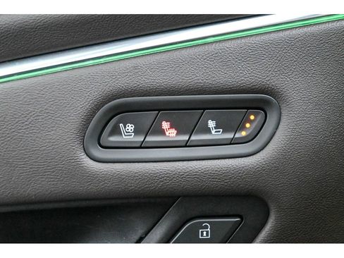 Used 2021 Cadillac Escalade Sport w/ Driver Assist Tech Package image 33