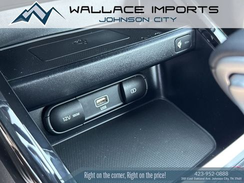 Used 2022 Kia Forte GT FWD image 26