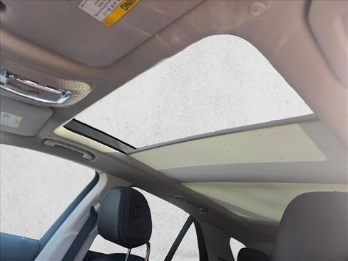 Certified 2025 Mercedes-Benz GLE 350 4MATIC image 21