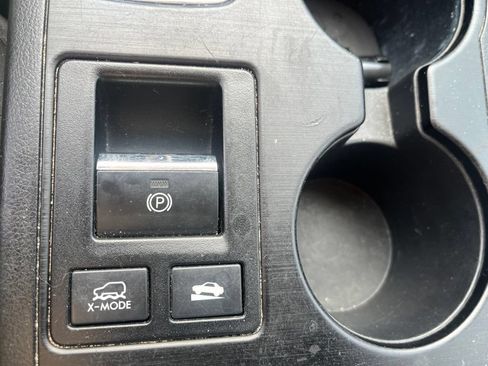 Used 2015 Subaru Outback 2.5i Limited AWD/4WD image 22