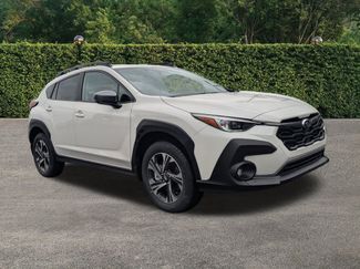 New 2026 Subaru Crosstrek 2.0i Premium video 2
