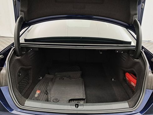 Used 2018 Audi S5 Prestige w/ S Sport Package image 49