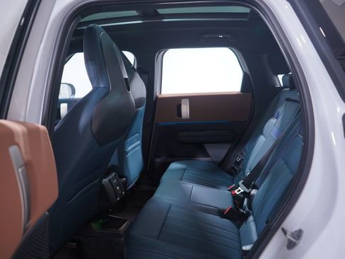 New 2026 MINI Cooper Countryman S image 9