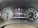 Used 2021 Nissan Armada Platinum w/ Captain's Chairs Package image 4