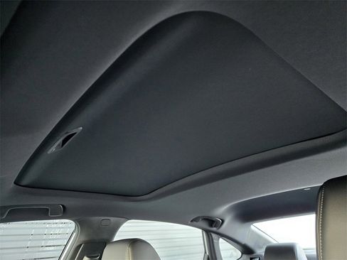 New 2026 Honda Civic Sport Touring image 20