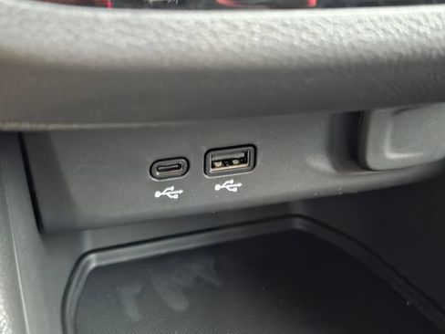 New 2026 Buick Envista Sport Touring w/ Convenience I Package FWD image 27
