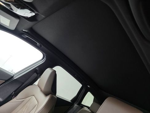 Used 2025 BMW X3 xDrive30i w/ Convenience Package image 12