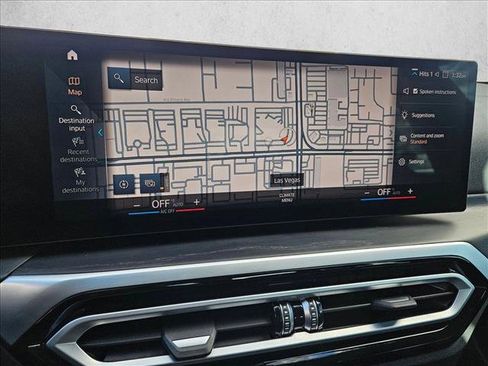 Certified 2024 BMW M340i xDrive image 13