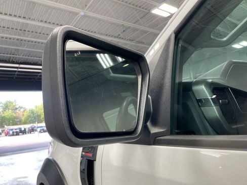 Used 2023 Ford F150 XLT w/ Trailer Tow Package AWD/4WD image 19