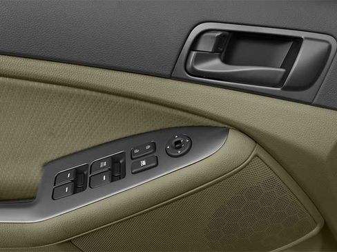 Used 2014 Kia Optima LX image 15