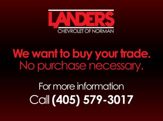 Used 2017 Chevrolet Malibu Premier w/ Premier Sun and Wheel Package FWD video 1