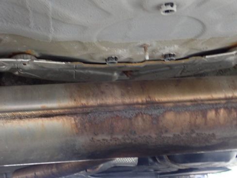 Used 2013 Dodge Dart SXT image 39