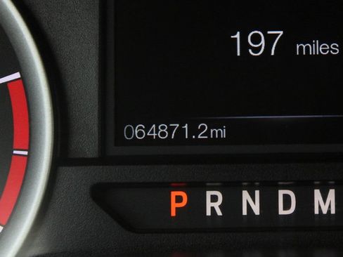 Used 2019 Ford F550 4x4 Crew Cab Super Duty image 26