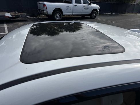 New 2026 BMW 230i xDrive Coupe w/ Convenience Package image 27