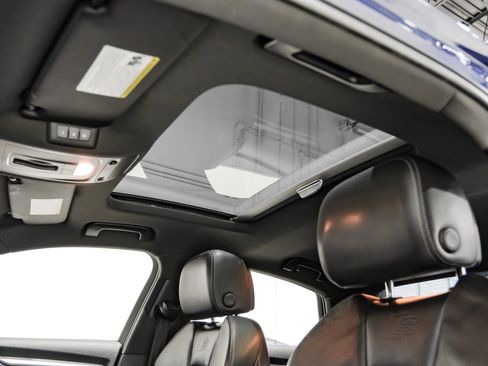 Used 2017 Audi S3 Premium Plus w/ Technology Package image 41