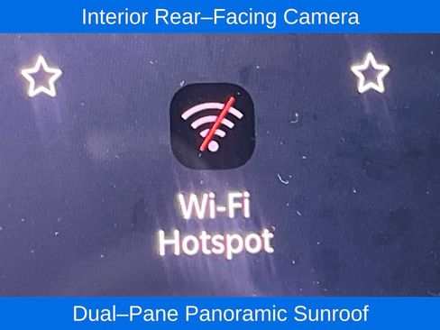 New 2025 Jeep Grand Cherokee L Limited w/ Black Appearance Package image 34