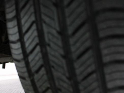 Used 1991 Jeep Grand Wagoneer 4X4 image 64