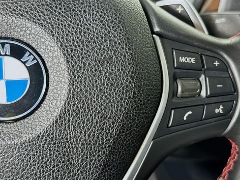 Used 2020 BMW 430i Gran Coupe RWD image 14