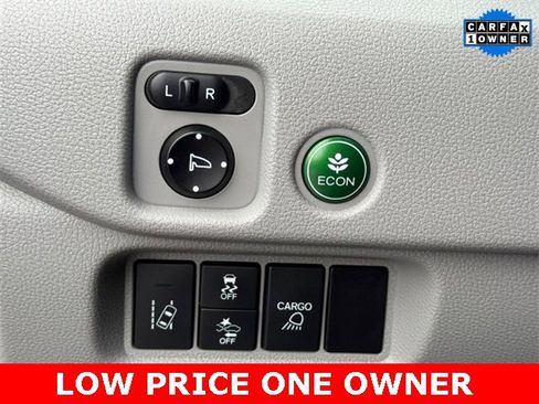 Used 2020 Honda Ridgeline RTL image 24