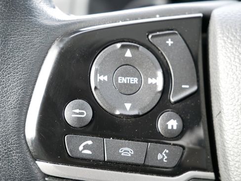 Used 2022 Honda Pilot Special Edition image 31