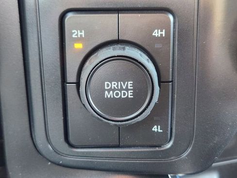 Used 2026 Ford F150 STX AWD/4WD image 25