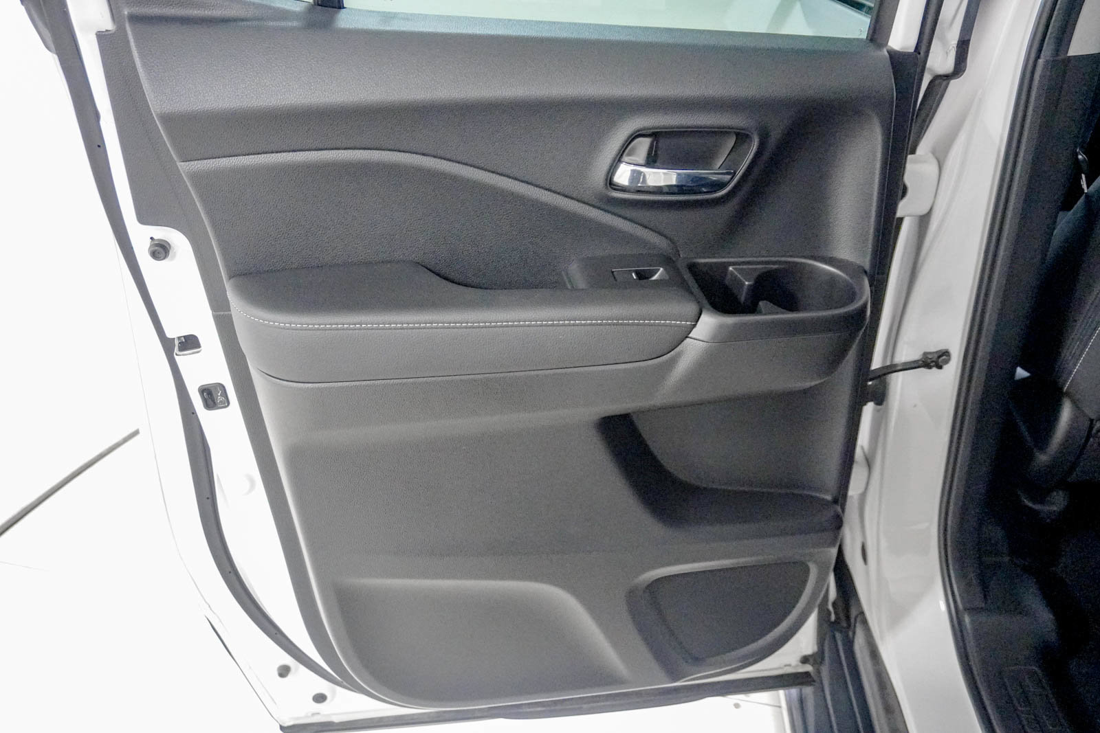 Used 2023 Honda Ridgeline RTL-E image 36