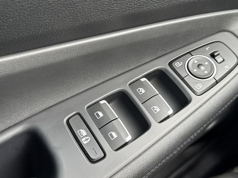 Used 2023 Hyundai Santa Fe XRT image 22