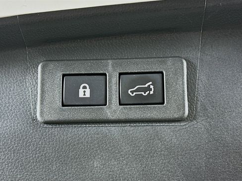 Used 2024 Subaru Outback Limited image 28