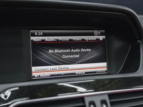 Used 2013 Mercedes-Benz C 63 AMG Sedan image 36