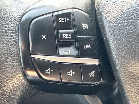 Used 2024 Ford Transit 350 148 High Roof Extended DRW RWD image 21
