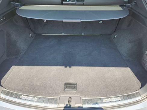 Used 2024 Lexus RX 350 F Sport w/ Convenience Package AWD/4WD image 27