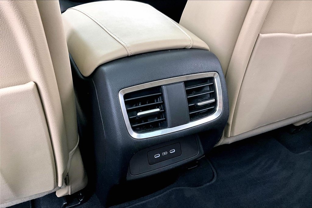 Certified 2023 Acura RDX w/ Technology Package FWD image 29