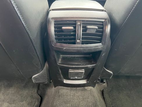 Used 2012 Buick Regal Premium image 19