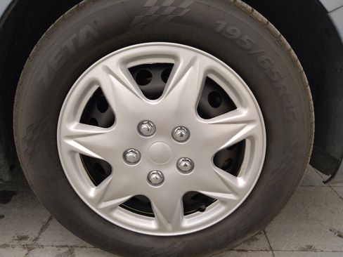 Used 2014 Volkswagen Jetta S FWD image 31