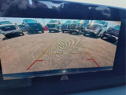 New 2026 Buick Encore GX Sport Touring w/ Comfort Package image 18