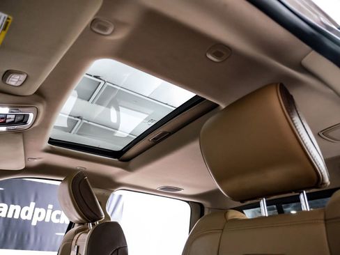 Used 2021 RAM 2500 Limited image 19