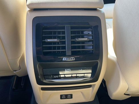 Used 2020 BMW X3 xDrive30i AWD/4WD image 34