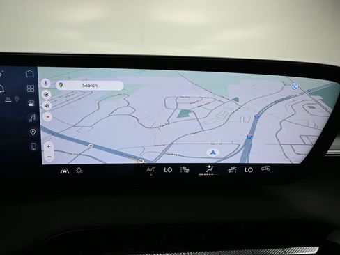 New 2026 Buick Enclave Sport Touring w/ Power Package image 13