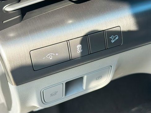 New 2026 Hyundai Kona Limited image 10