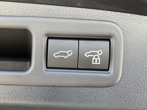 New 2026 Lexus RX 350h AWD/4WD image 15