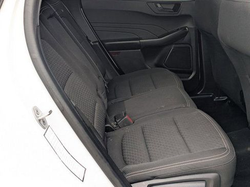 Used 2023 Ford Escape Active w/ Tech Pack #1 image 31