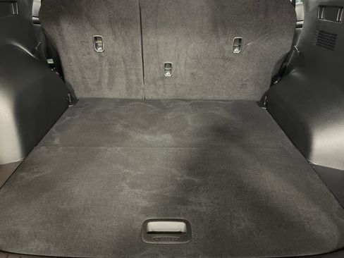 Used 2023 Kia Sportage X-Line image 12